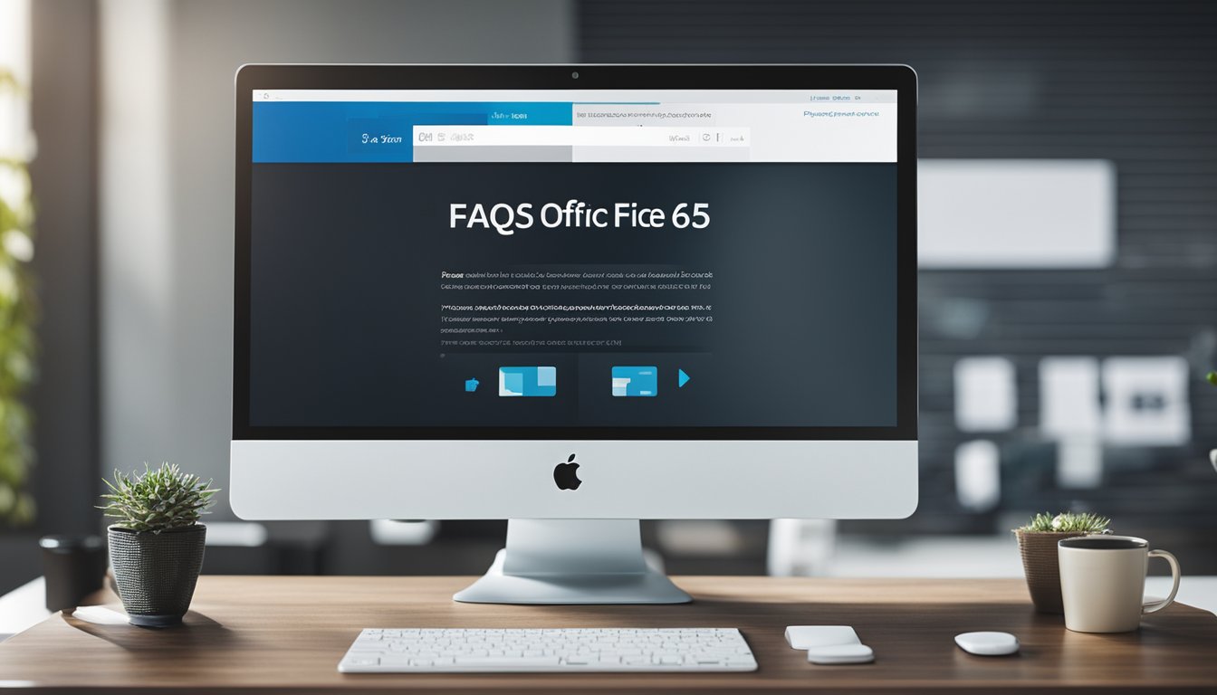 Rolling Out the Modern Office 365 Workplace Use Cases Tips Rolling Out the Modern Office 365 Workplace Use Cases Tips